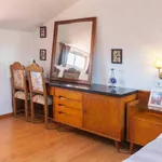 Rent 1 bedroom apartment in porto