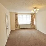 Rent 3 bedroom house in East Of England