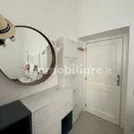 Rent 2 bedroom apartment of 65 m² in Naples