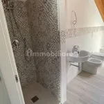 4-room flat second floor, Abbiategrasso