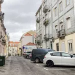 Rent 1 bedroom apartment in lisbon