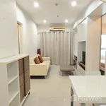 Rent 1 bedroom apartment of 47 m² in Bangkok