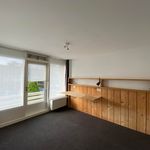 Huur 5 slaapkamer huis van 157 m² in Braakhuizen-Noord