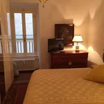 Rent 3 bedroom apartment of 75 m² in Roma