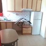 Rent 1 bedroom apartment of 39 m² in Achaia