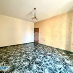 Affitto 2 camera appartamento di 75 m² in Naples