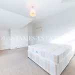 Rent 1 bedroom flat in London