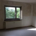 Miete 2 Schlafzimmer wohnung von 58 m² in Gladbeck