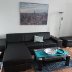 Rent 2 bedroom apartment of 45 m² in Vienna