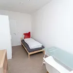 Rent a room in berlin