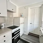 Rent 2 bedroom house in Yorkshire And The Humber