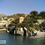 Rent 2 bedroom apartment of 60 m² in Genoa