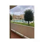 Rent 1 bedroom apartment in Vila do Conde