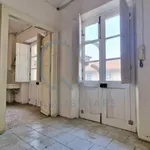 Rent 2 bedroom apartment of 31 m² in Torino