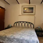 2-room flat ground floor, Centro, Piombino