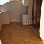 Rent 2 bedroom apartment of 60 m² in Alba Adriatica