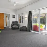 Rent 3 bedroom house in Te Awamutu