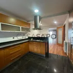 Rent 5 bedroom house of 200 m² in Braga