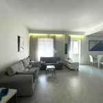 Rent 3 bedroom apartment of 60 m² in Nettuno