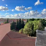 Rent 2 bedroom apartment of 76 m² in Valladolid