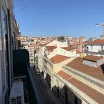 Rent 6 bedroom apartment in Lisbon