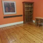 Rent a room in Cape Town