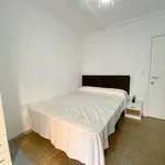 Rent a room in valencia