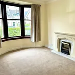 Rent 2 bedroom house in Glasgow  West