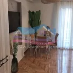 Ενοικίαση 2 υπνοδωμάτιο διαμέρισμα από 78 m² σε Athens