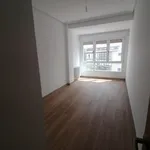 Alquilo 3 dormitorio apartamento de 95 m² en Murcia