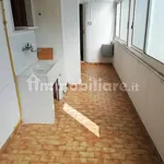 Rent 3 bedroom apartment of 110 m² in Brindisi