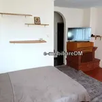 Rent 1 bedroom apartment in Oancea