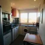 Appartement de 81 m² avec 5 chambre(s) en location à METZ