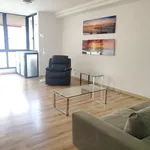 Rent 3 bedroom apartment of 125 m² in Las Palmas de Gran Canaria