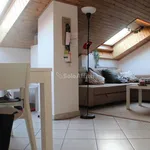 Rent 3 bedroom apartment of 90 m² in Parabiago