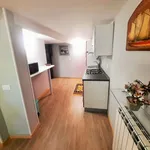 Rent 2 bedroom apartment of 45 m² in Palermo