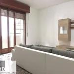 Rent 3 bedroom apartment of 100 m² in Mantova