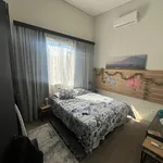 Rent 1 bedroom apartment in Sandton