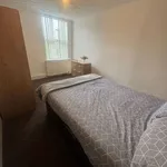 Rent 1 bedroom house in Warrington