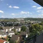 Rent 3 bedroom apartment of 73 m² in Siegen