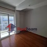 Rent 1 bedroom apartment of 45 m² in Volos Municipality