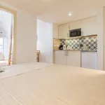 Alugar 1 quarto apartamento em Lisbon