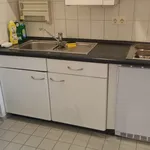 Rent 1 bedroom apartment of 409 m² in Dresden