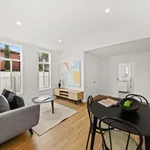 Rent 3 bedroom house in Yarraville