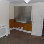 Rent 2 bedroom house in Ashfield