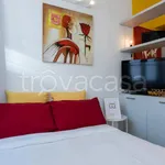 Rent 1 bedroom apartment of 28 m² in Torino