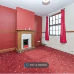 Rent 2 bedroom house in East Of England