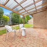 Rent 3 bedroom apartment in Hornsby