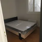 Appartement de 44 m² avec 2 chambre(s) en location à MONTAUBANT