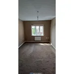 Rent 3 bedroom house in East Of England